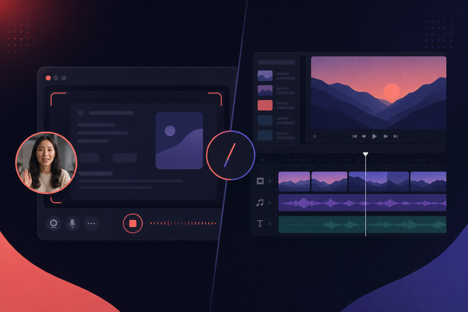 Tella vs Loom: funciones, precios y comparativa 2026