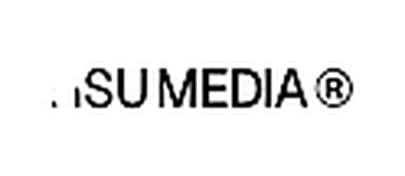 HSU MEDIA